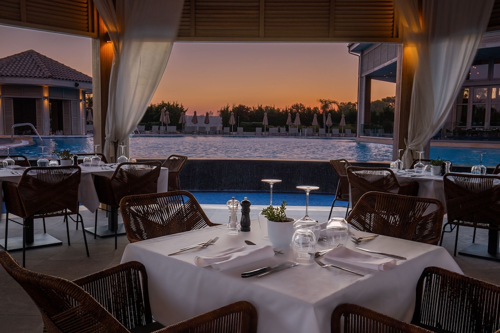 Mare Ayia Napa 34/48