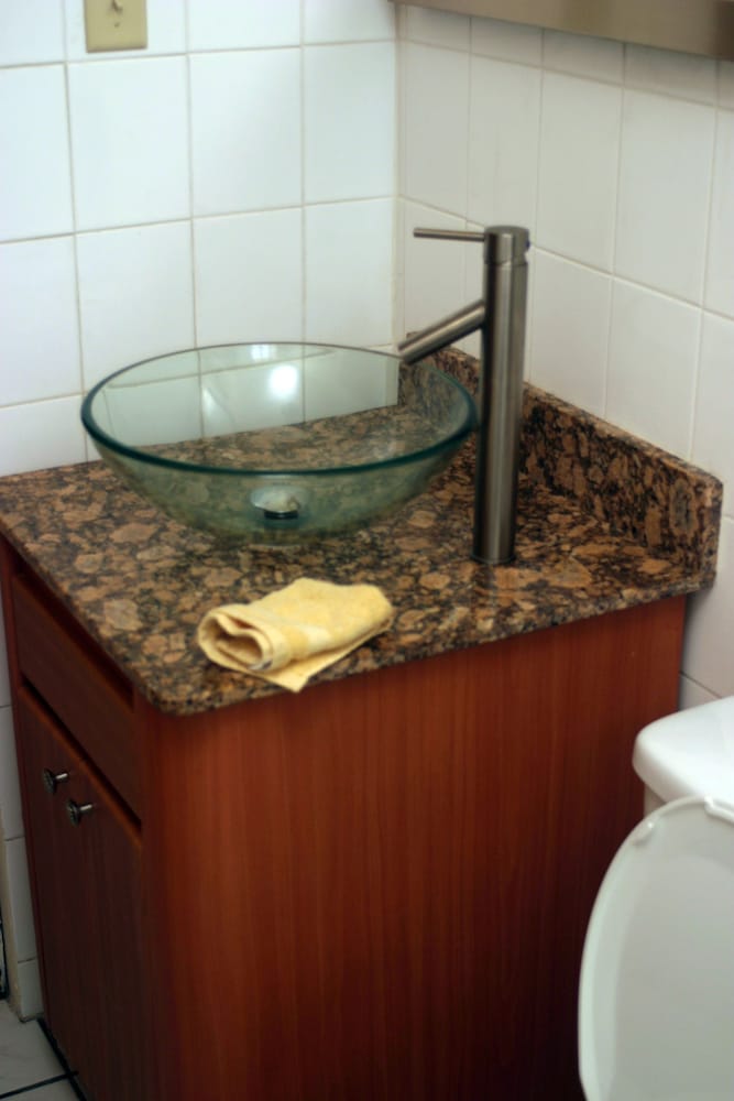 Sueños del Mar Vacation Rentals 37/37