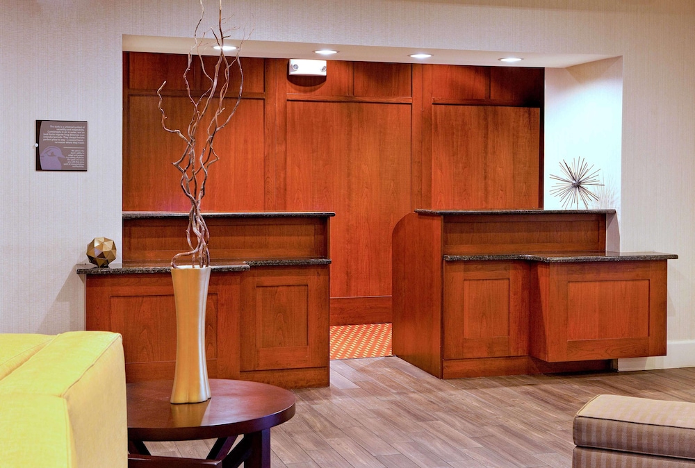 Homewood Suites By Hilton Boston Cambridge Arlington 5/80