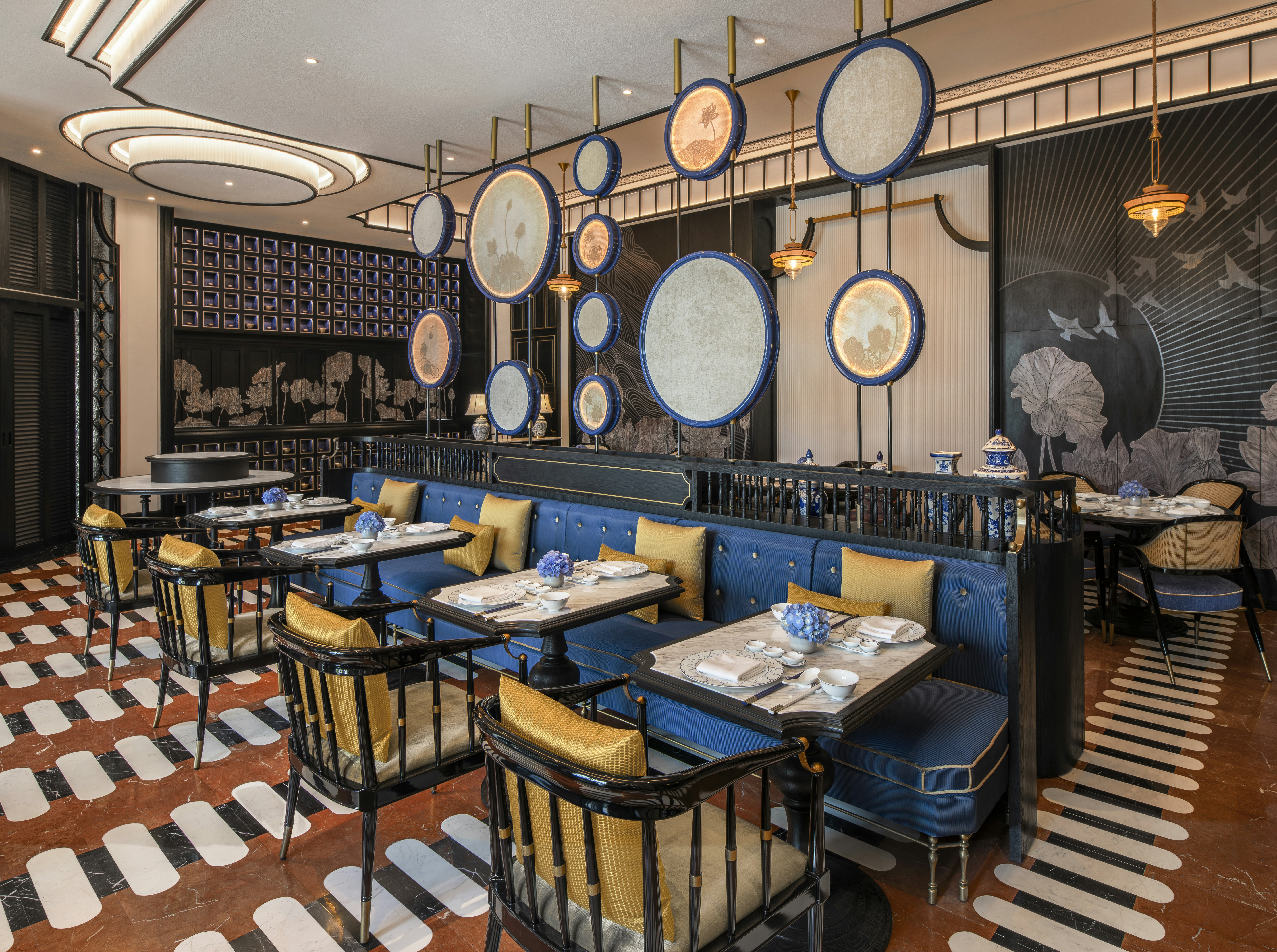 La Festa Phu Quoc, Curio Collection by Hilton 53/75