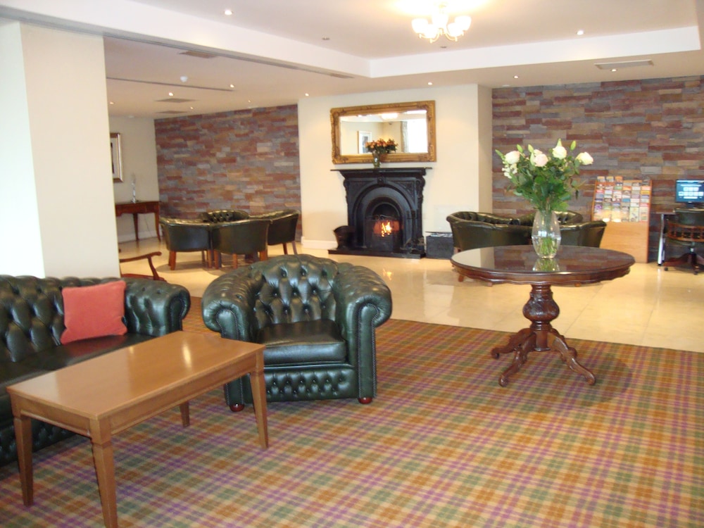 ARD RI HOUSE 17/41
