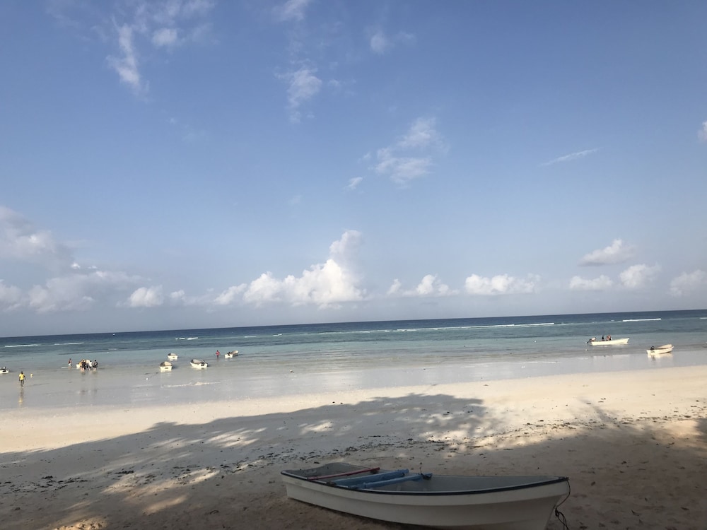 Zanzibar Dream Lodge 41/50