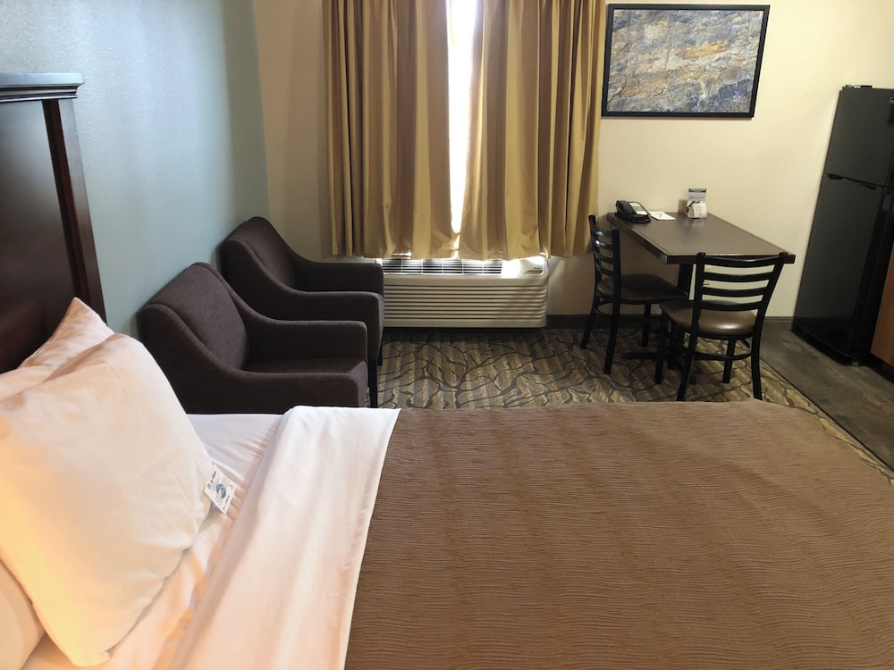 Aptel Studio Hotel 21/45