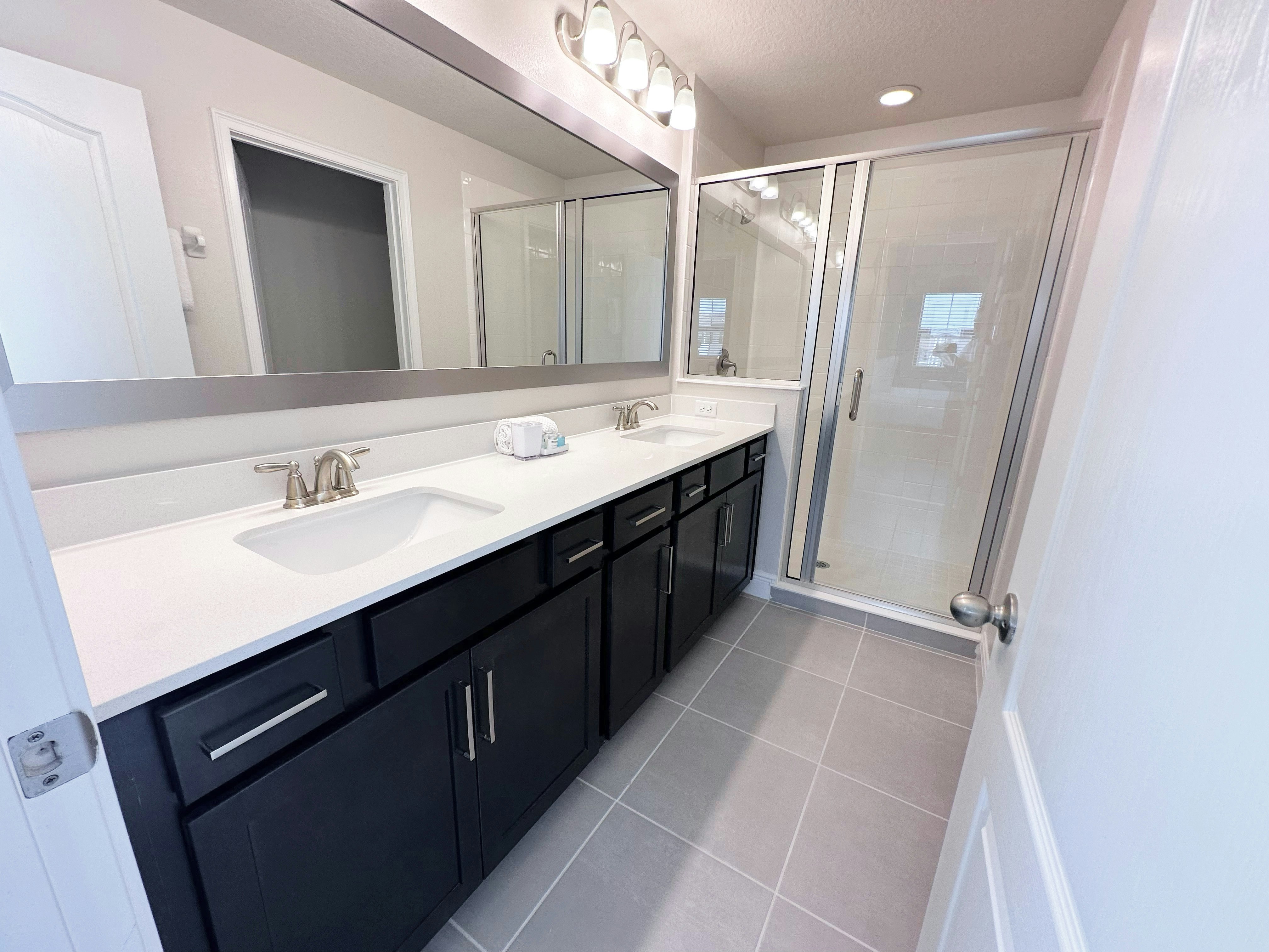BALMORAL RESORT FLORIDA 31/33