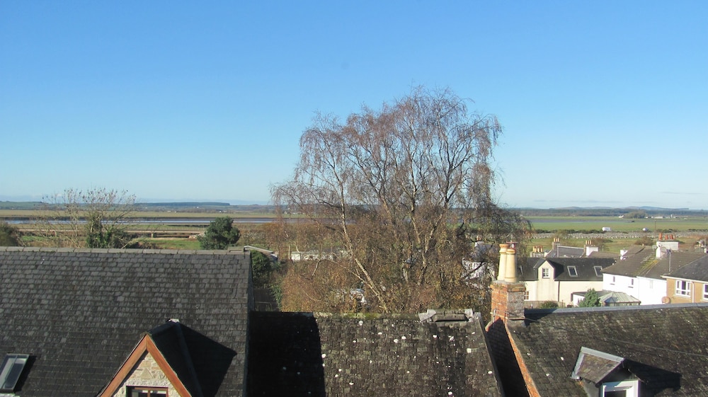 Barholm Accommodation 25/30