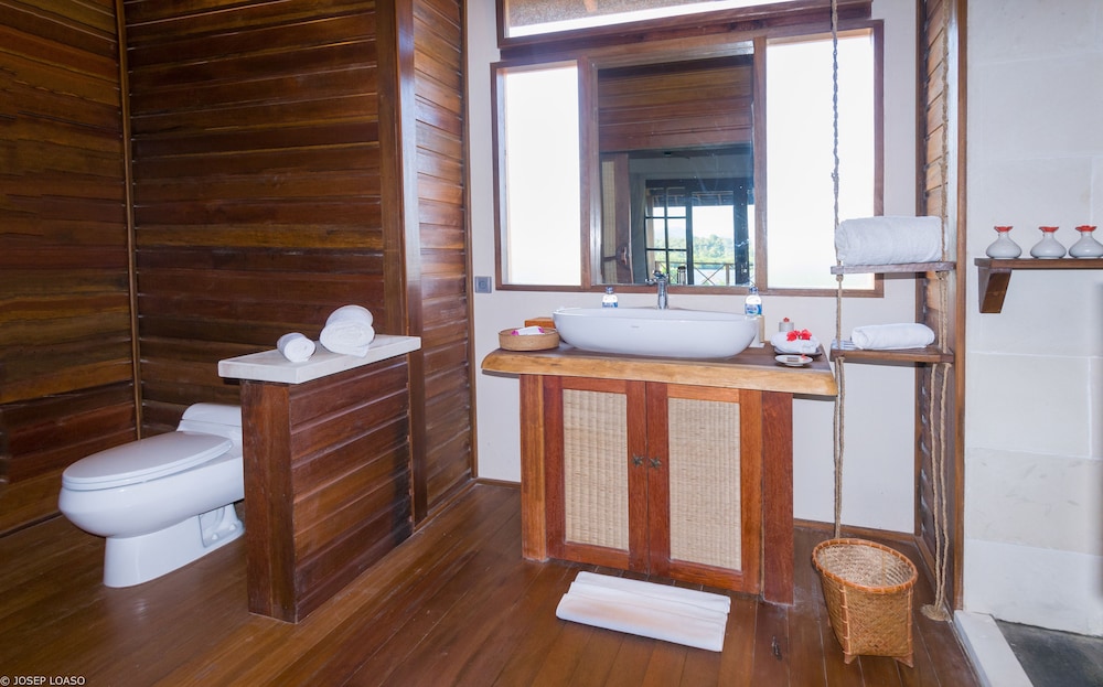 Naya Gawana Resort Spa 55/72