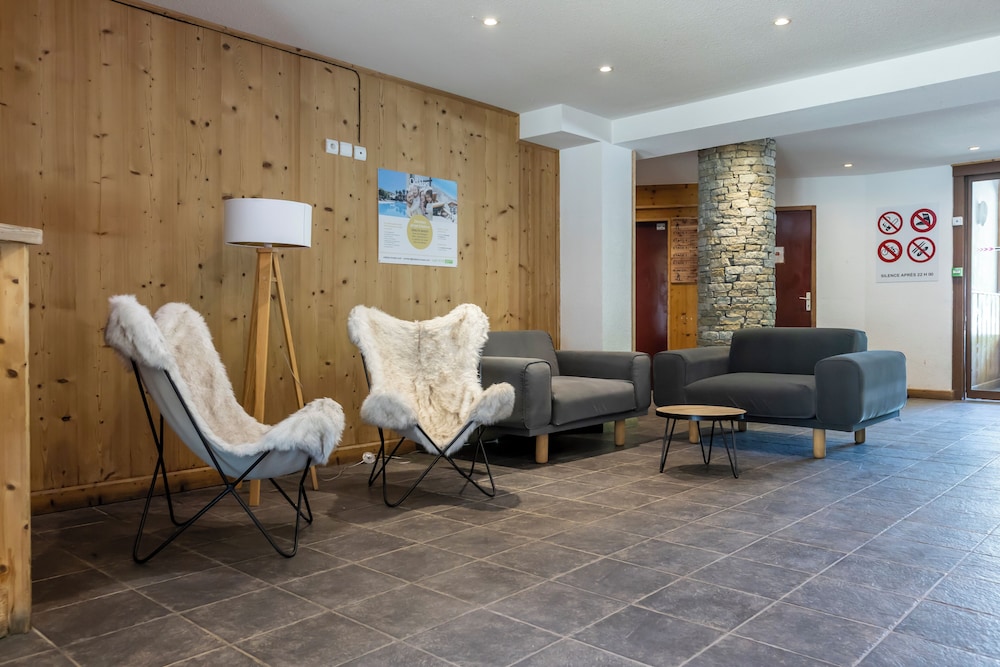 LE HAMEAU DU BORSAT 22/50