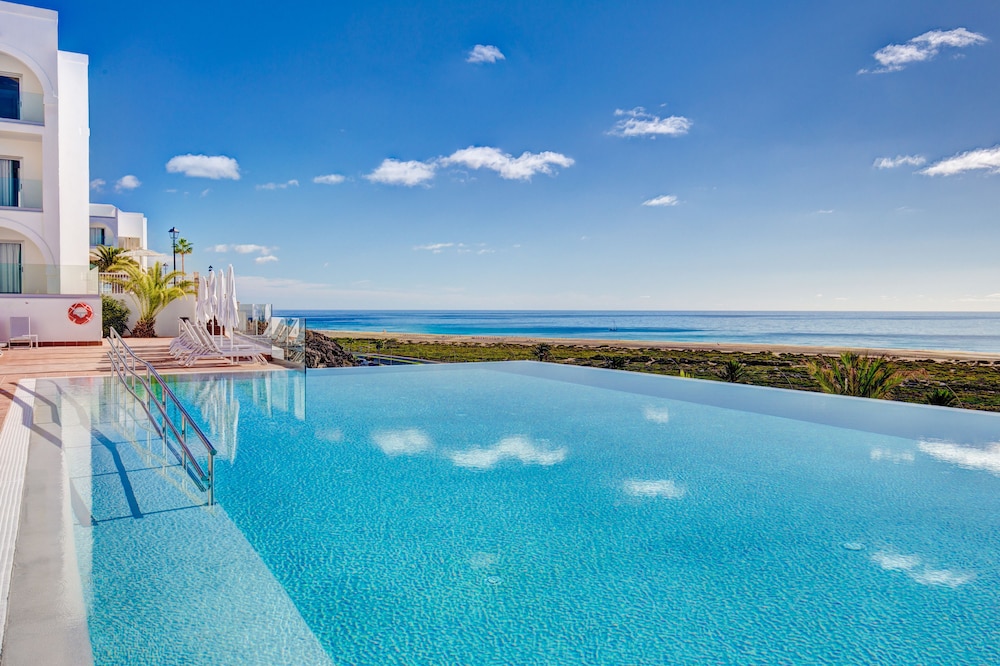 Sbh Maxorata Resort 44/50
