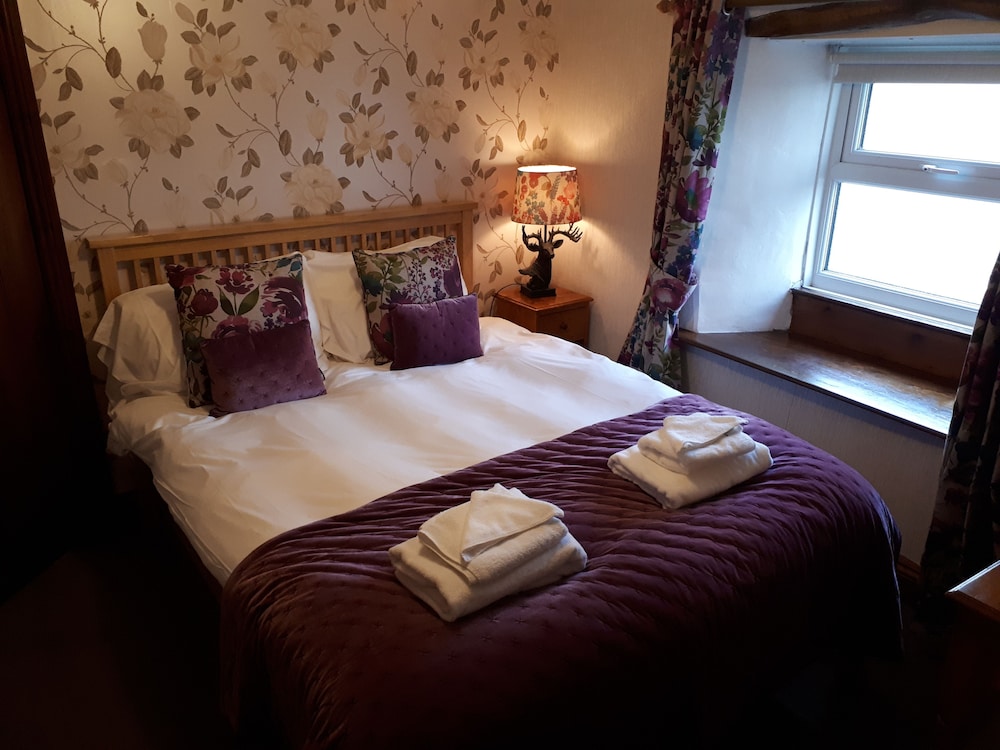 Nateby Inn 11/49
