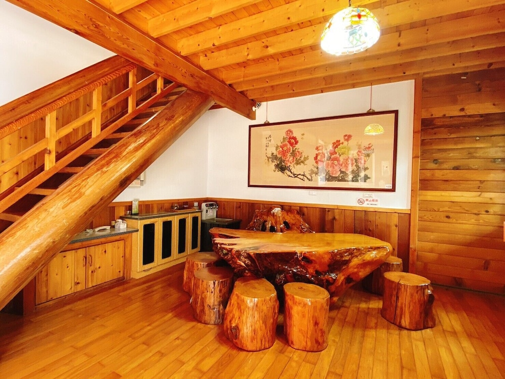 Ailiga Travel Villa 34/57
