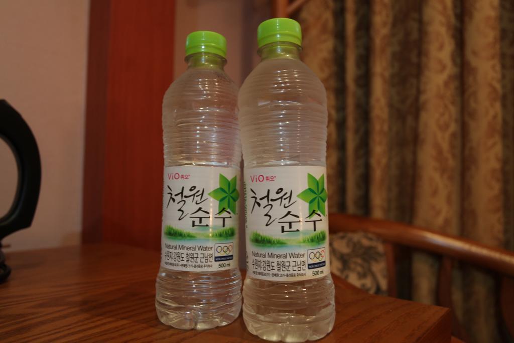 モナコホテル 写真2