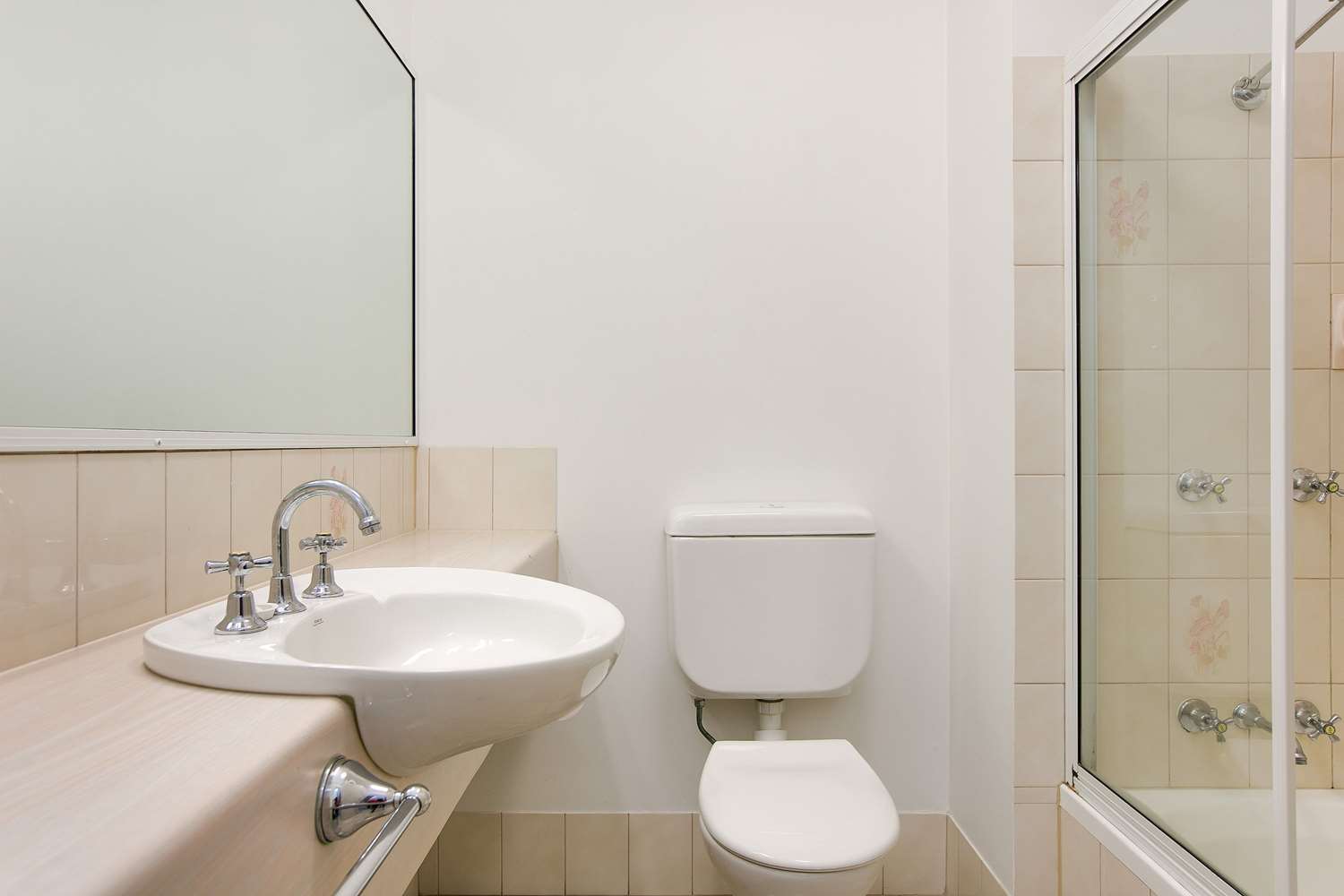 Comfort Inn Cairns City 17/18