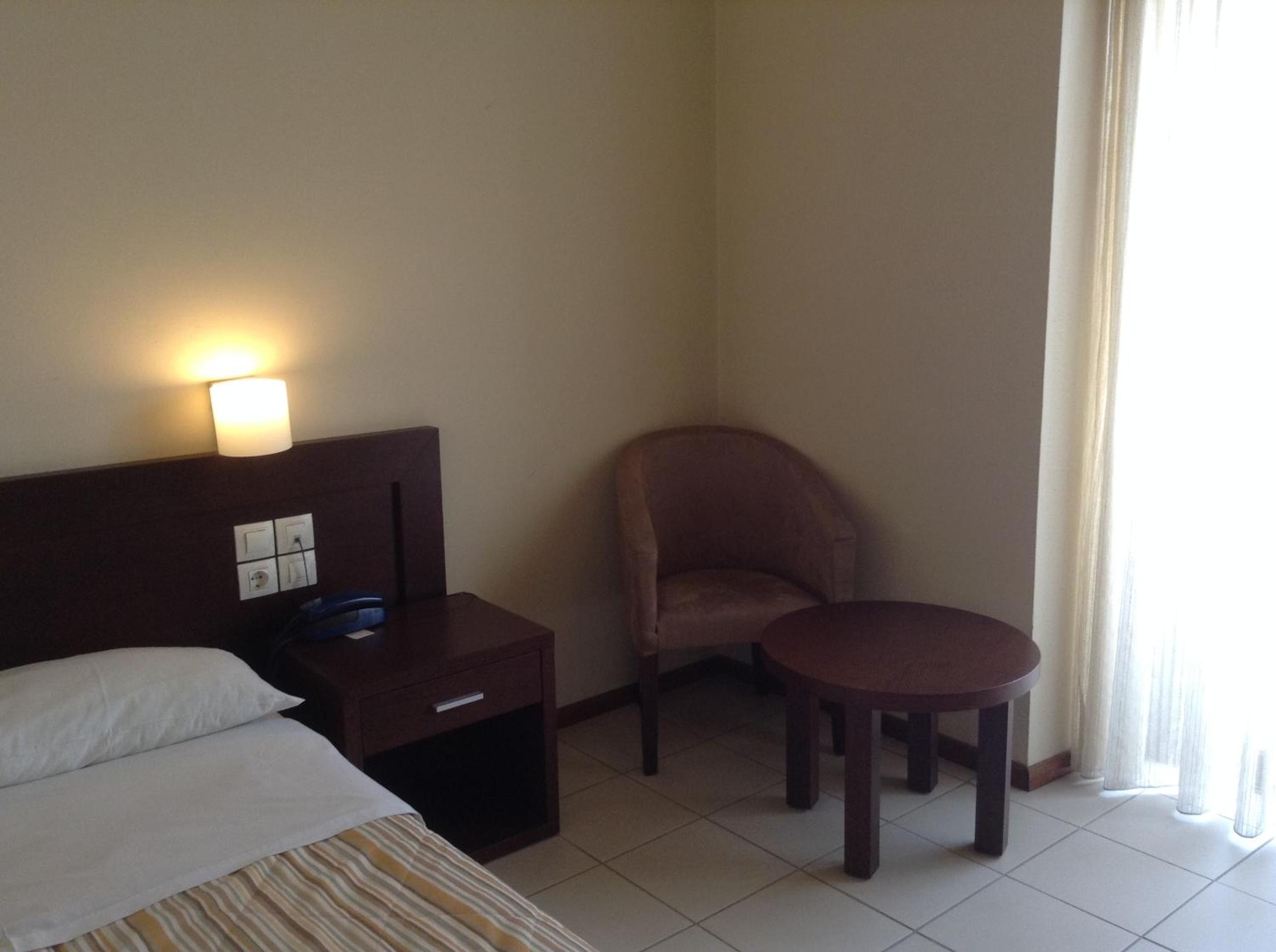 Electra Hotel 37/51