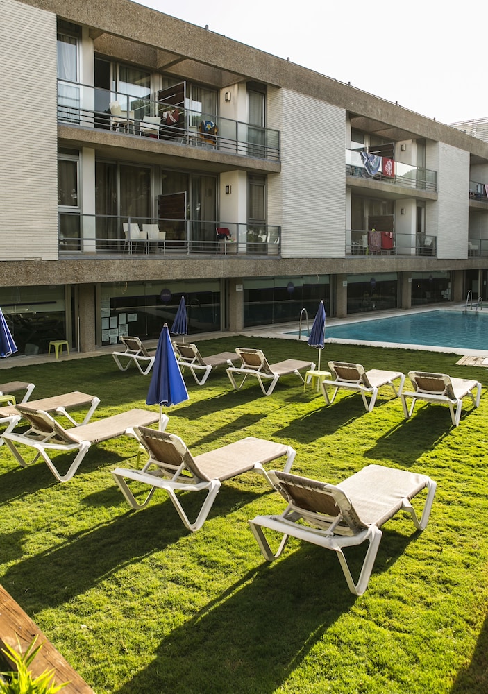 On Family Islantilla 46/58