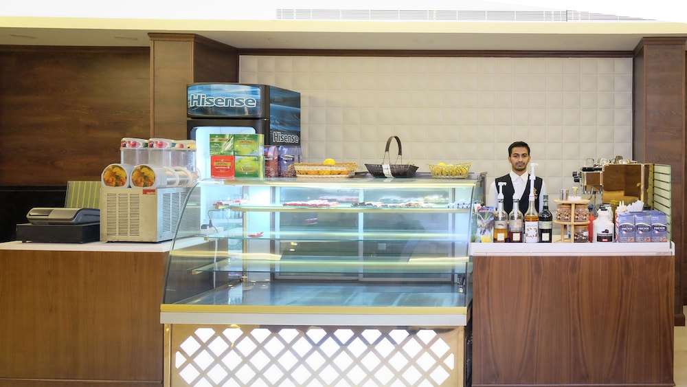 فندق رابغ بارك(Rabigh Park Hotel) 3/29