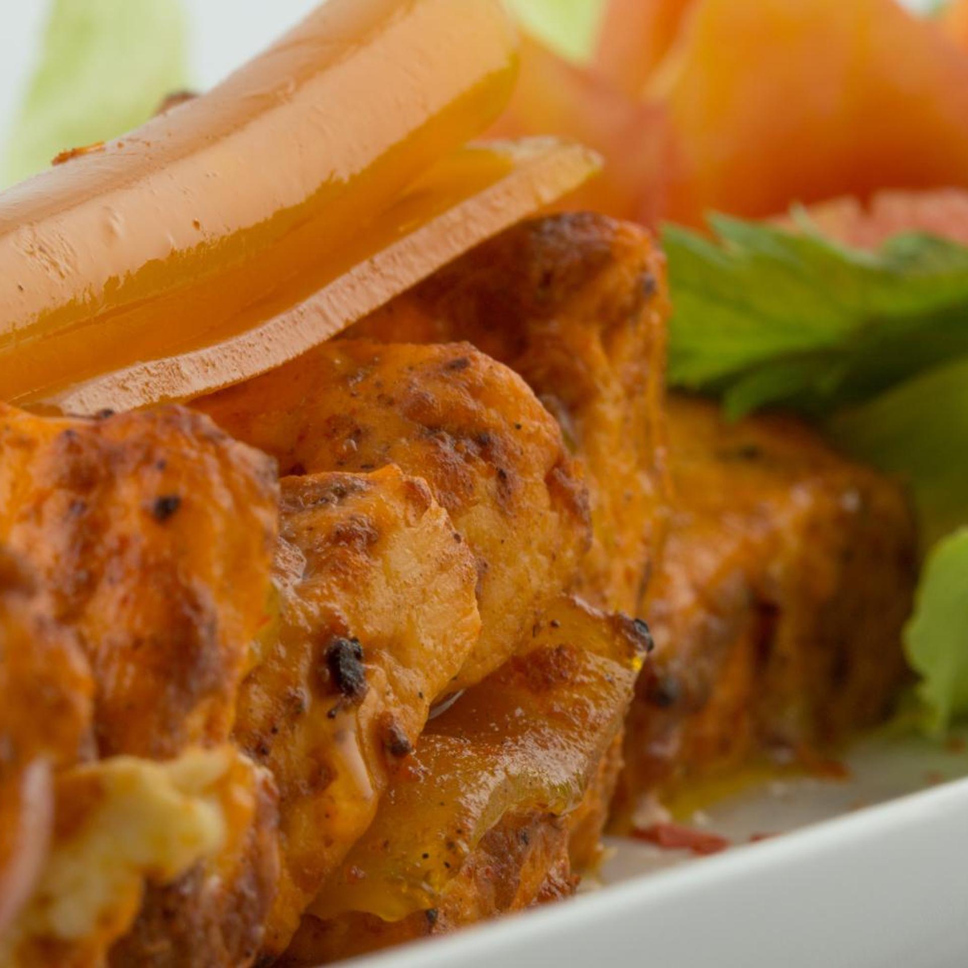 Oyo Premium Karkhana Secunderabad 36/63