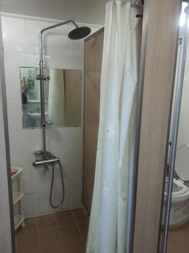 Hwaseong Guest House - Hostel 23/66