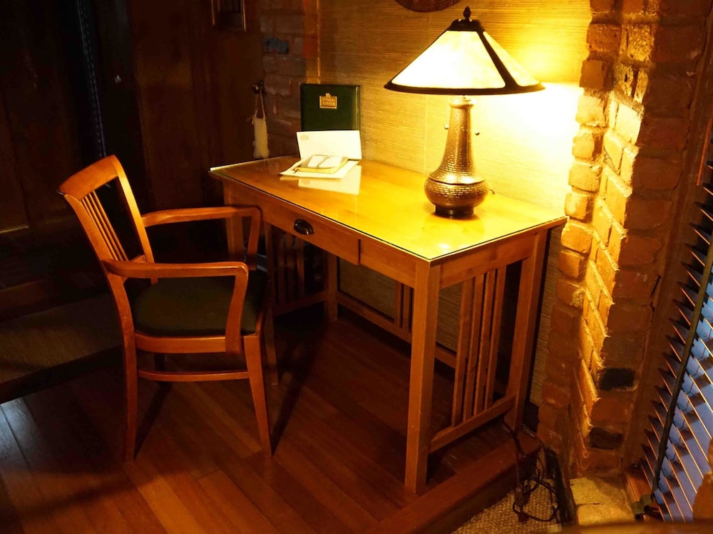 塞多纳旅馆(Lodge At Sedona) 图片5