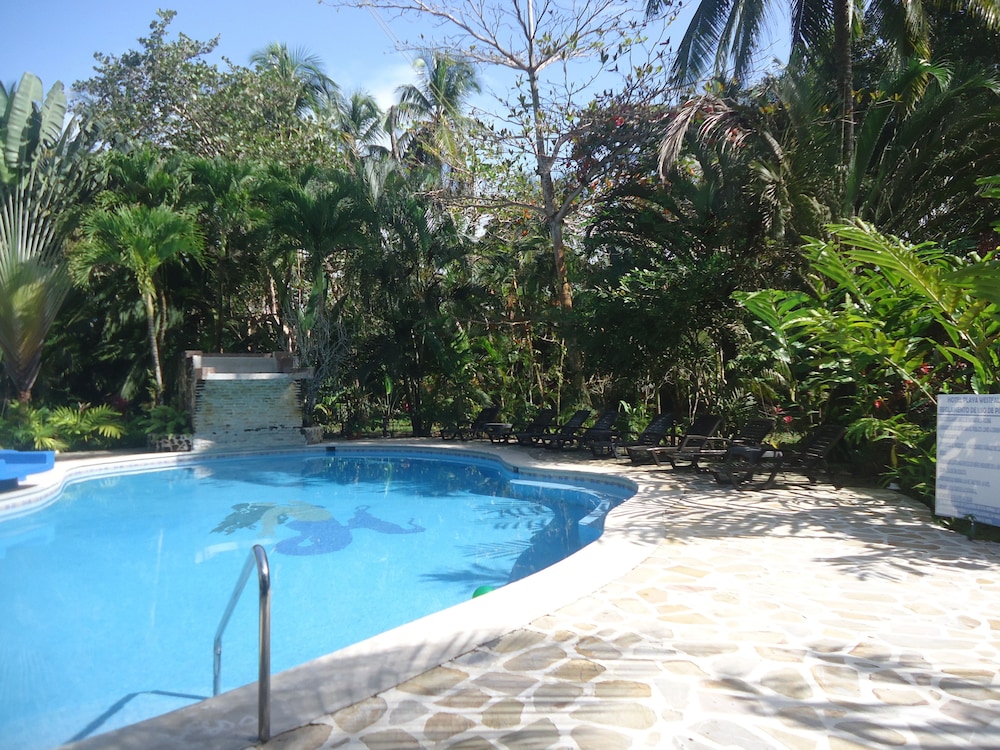 Hotel Playa Westfalia 36/42