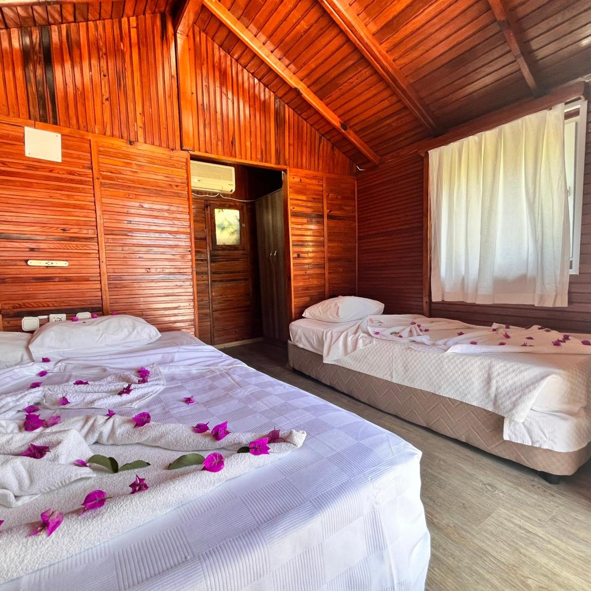 Bungalow