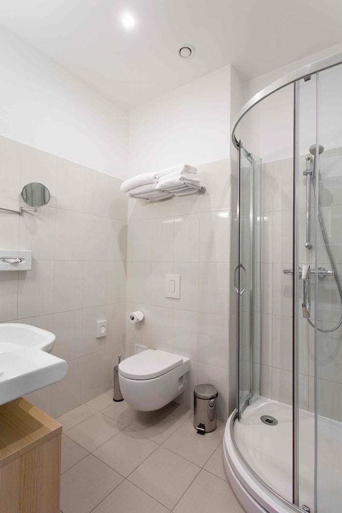 Radisson Hotel Old Town Rigae 16/73