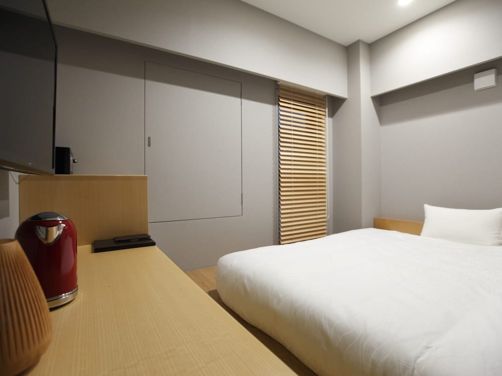 Amanek Ginza East 16/57