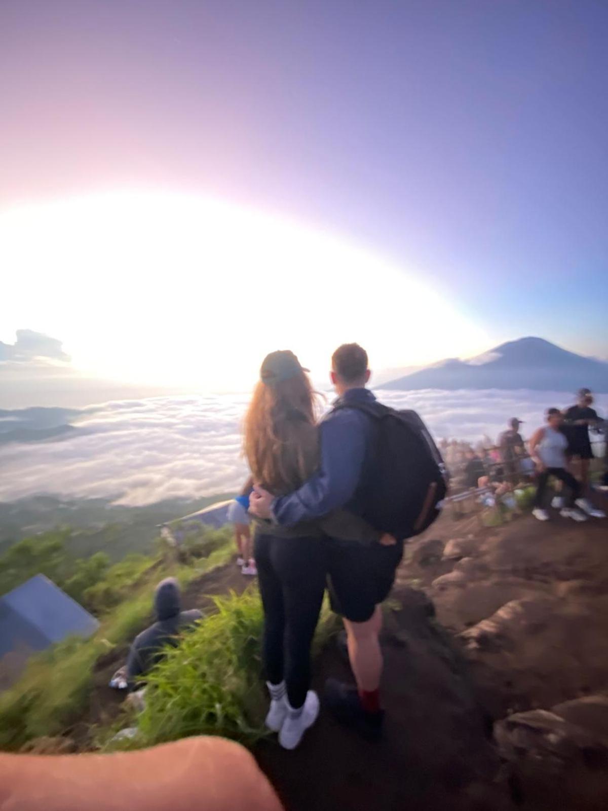 Kintamani Breeze 48/59