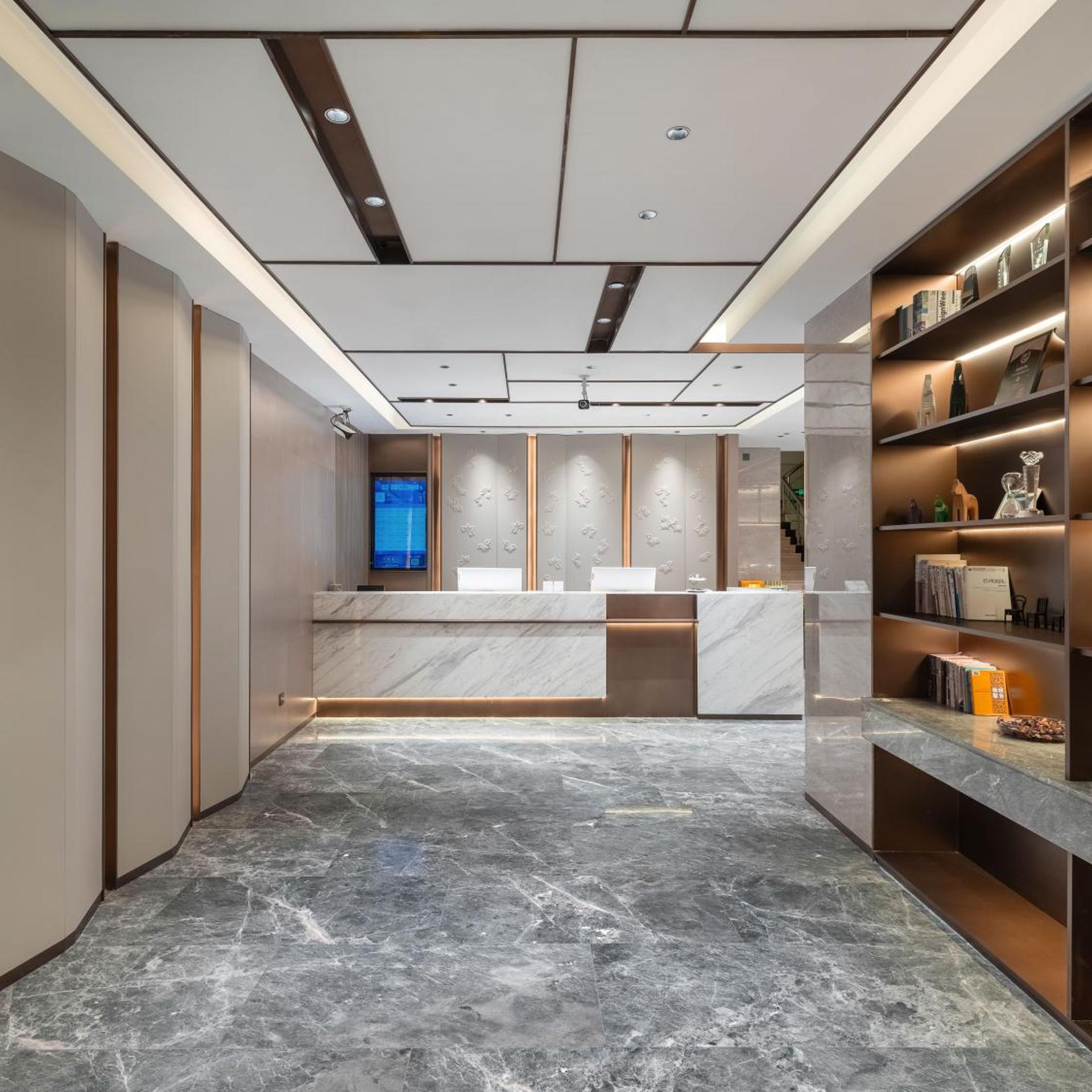 Lavande Hotel Guangzhou Tianhe Zhengjia Square 10/52