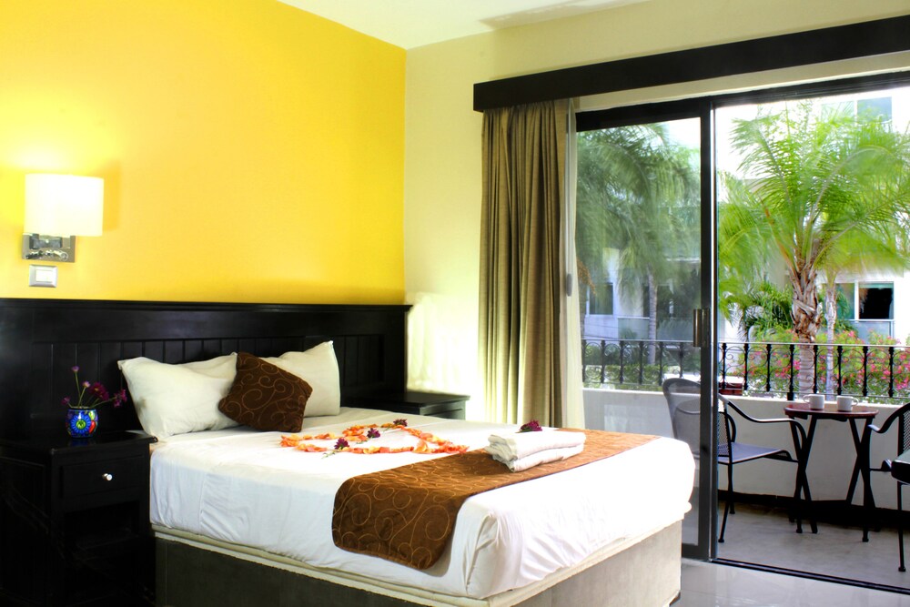 Hotel Nautilus 18/49
