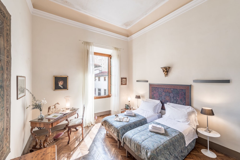 Luxury Petra San Frediano 7/36