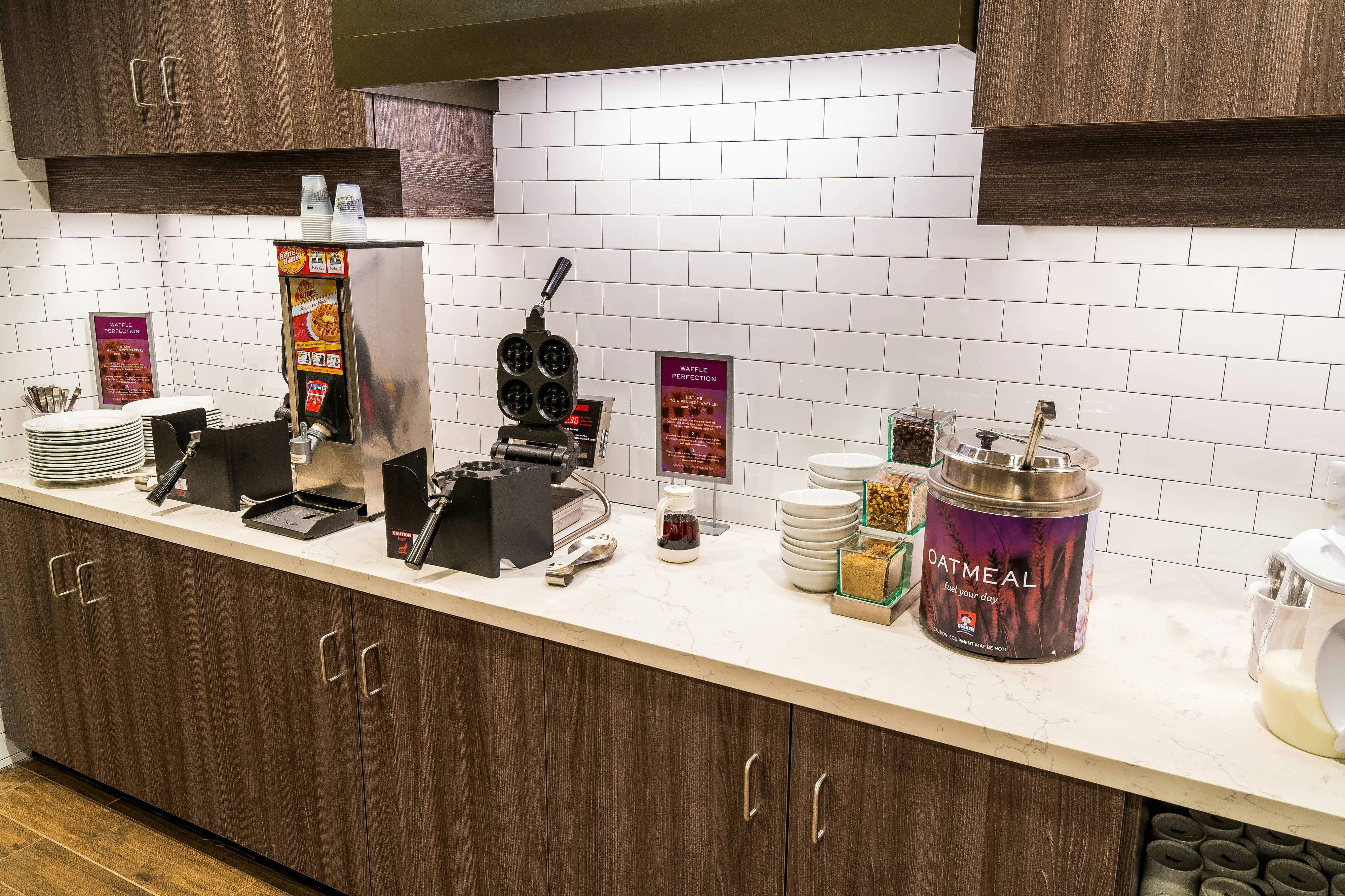 Residence Inn By Marriott Reno Sparks 6/40