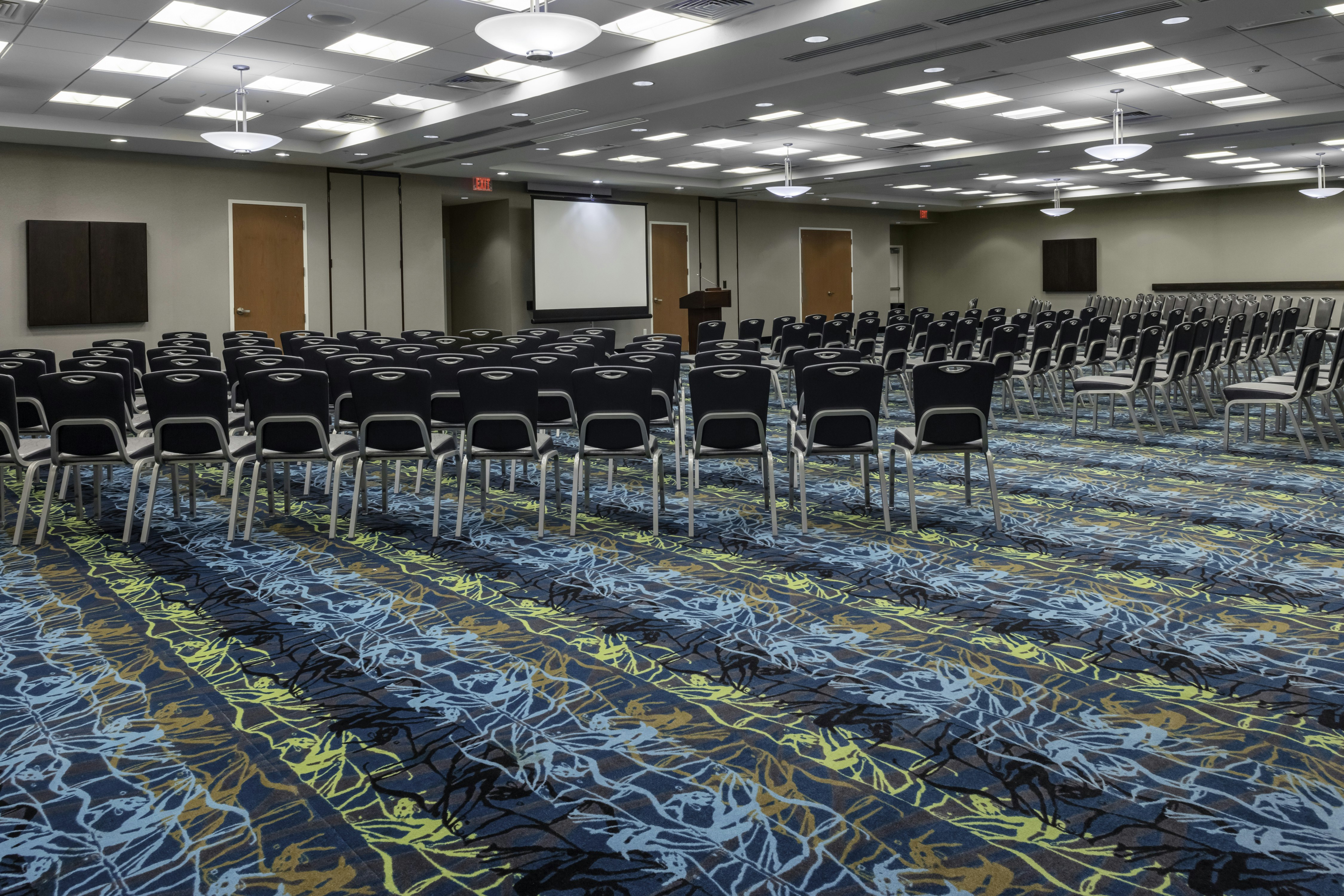 Homewood Suites By Hilton Phoenix Airport South 14/15