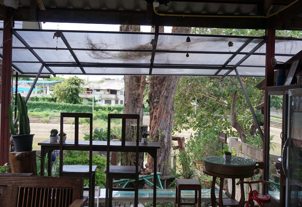 R-Lampang Guest House 50/63