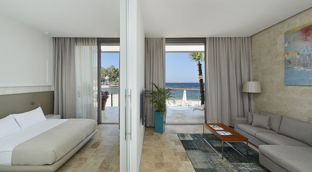 Yalikavak Marina Hotel by Social Living Collection 21/65