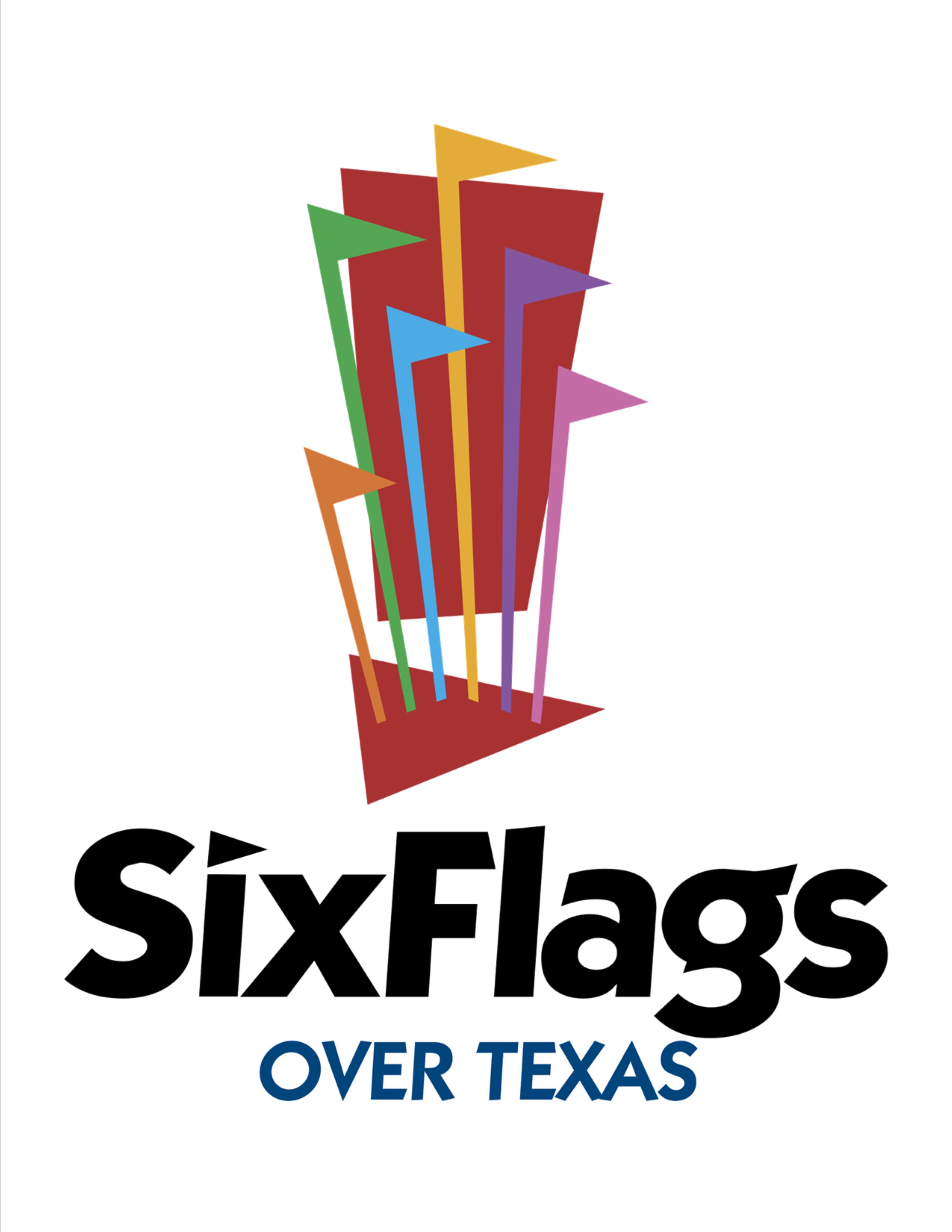 Staybridge Suites Dallas - Grand Prairie 4/70