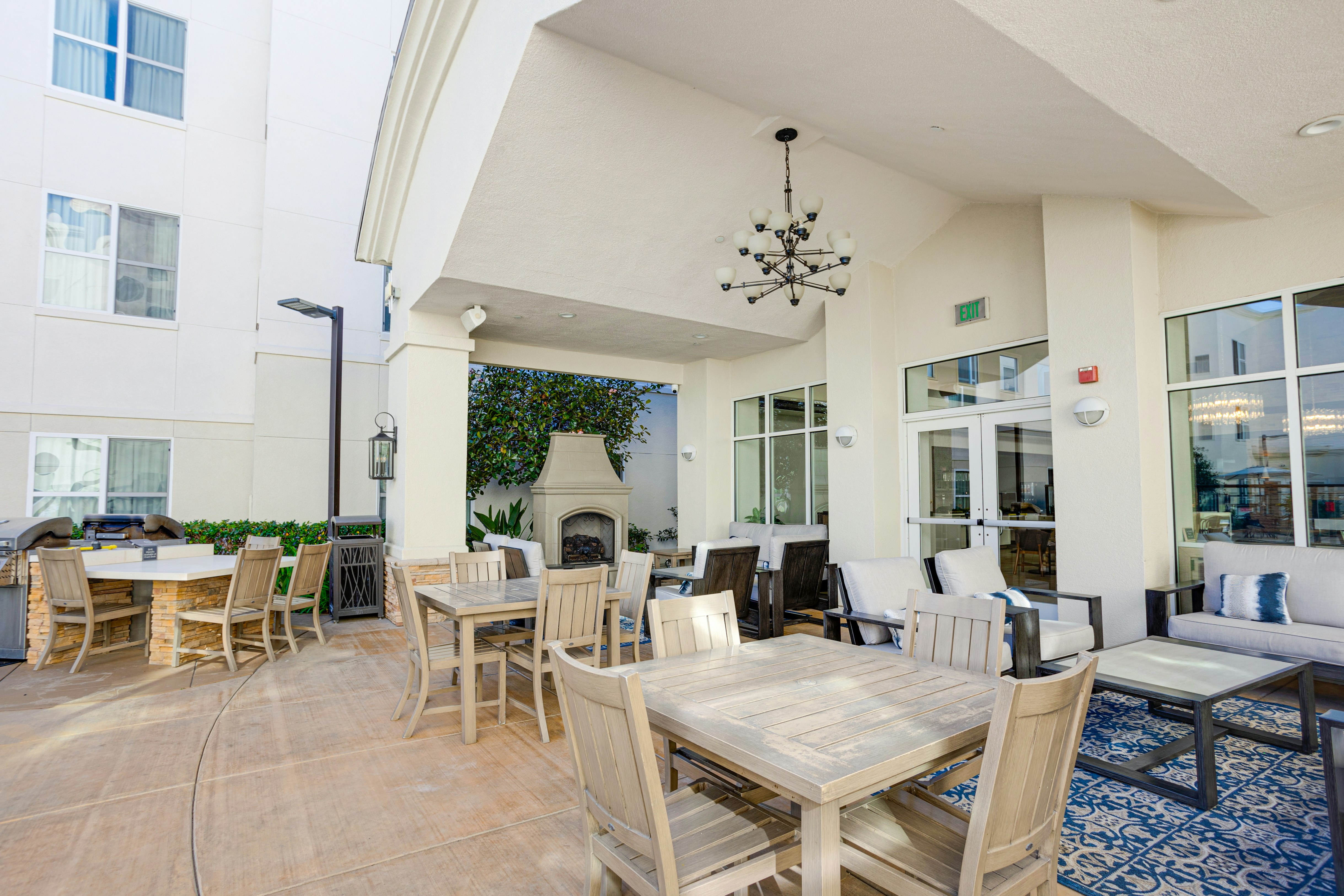 Homewood Suites by Hilton Carlsbad North San Diego County 50/81