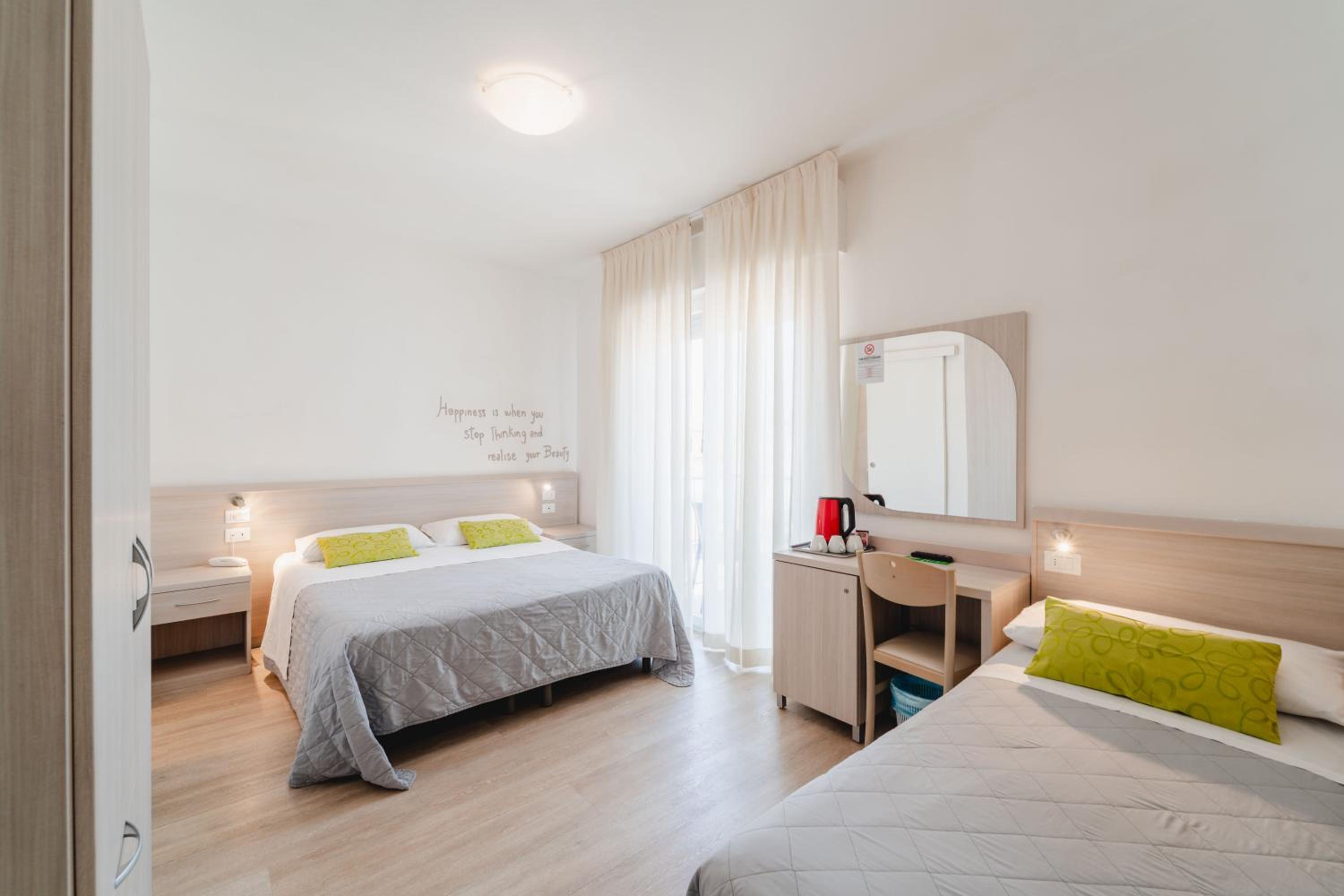 Anny Hotel 21/53