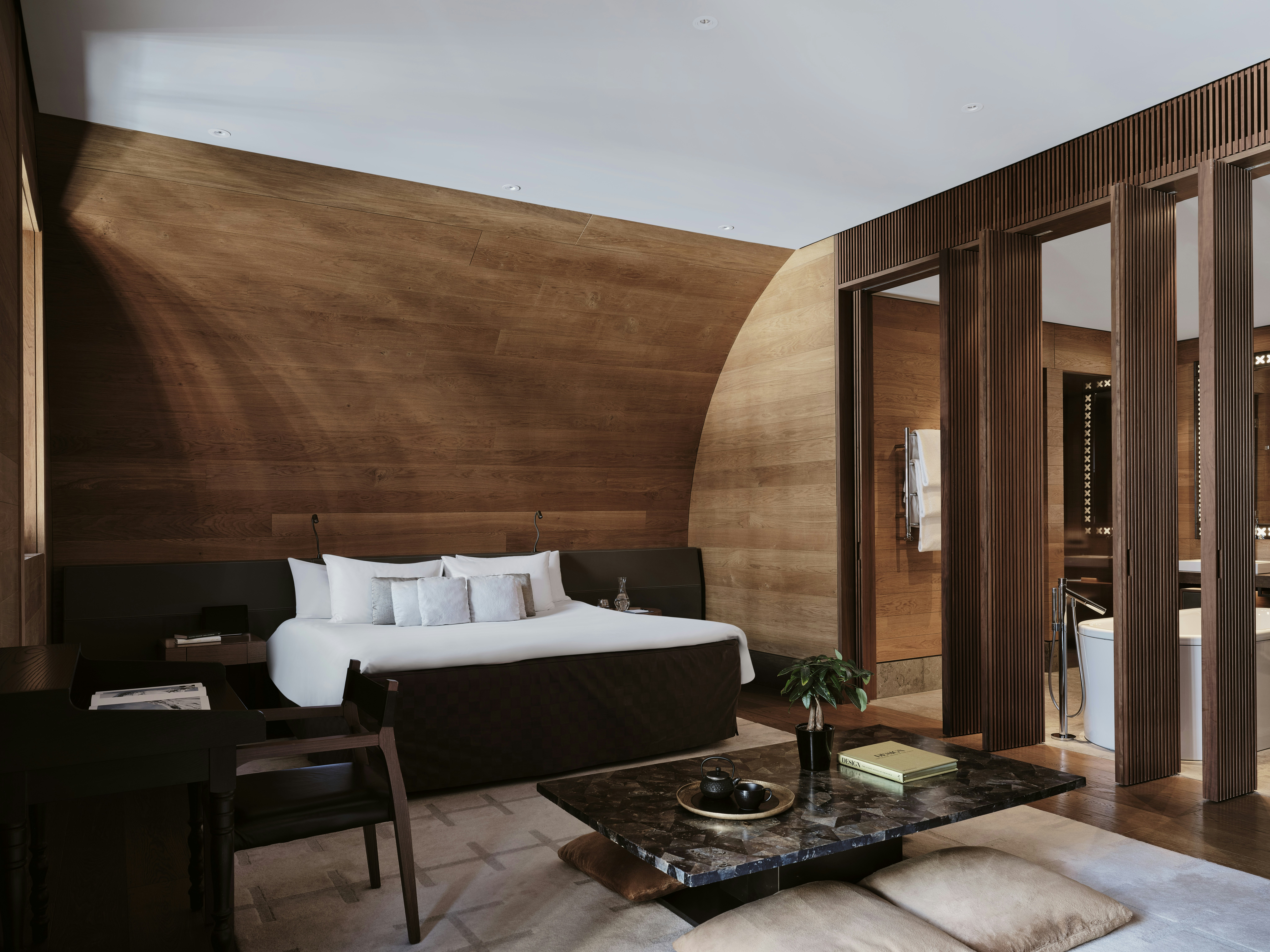 The Chedi Andermatt 33/91