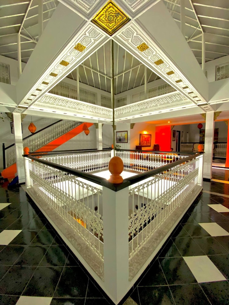 Riad Baddi photo5