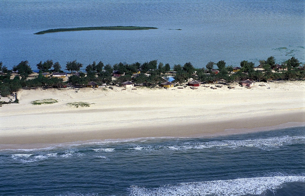 Hotel Diamarek 18/30