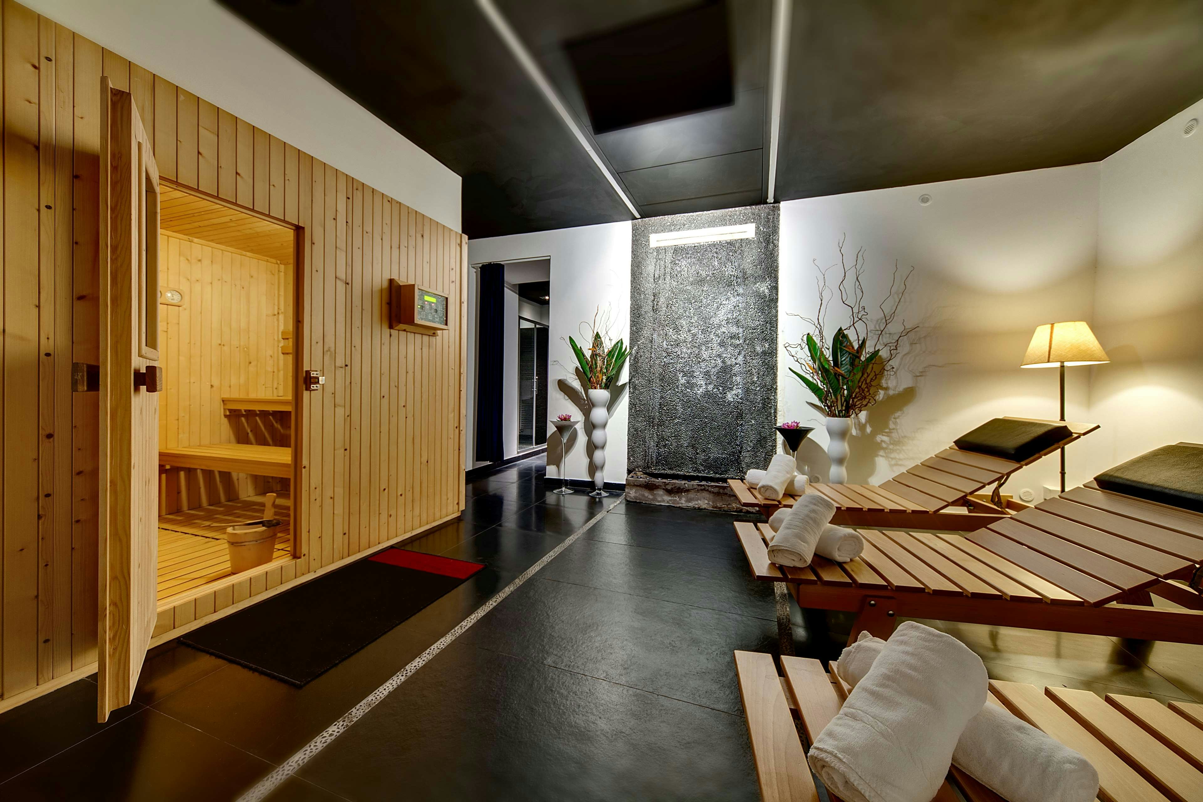 Antica Badia Relais 39/79