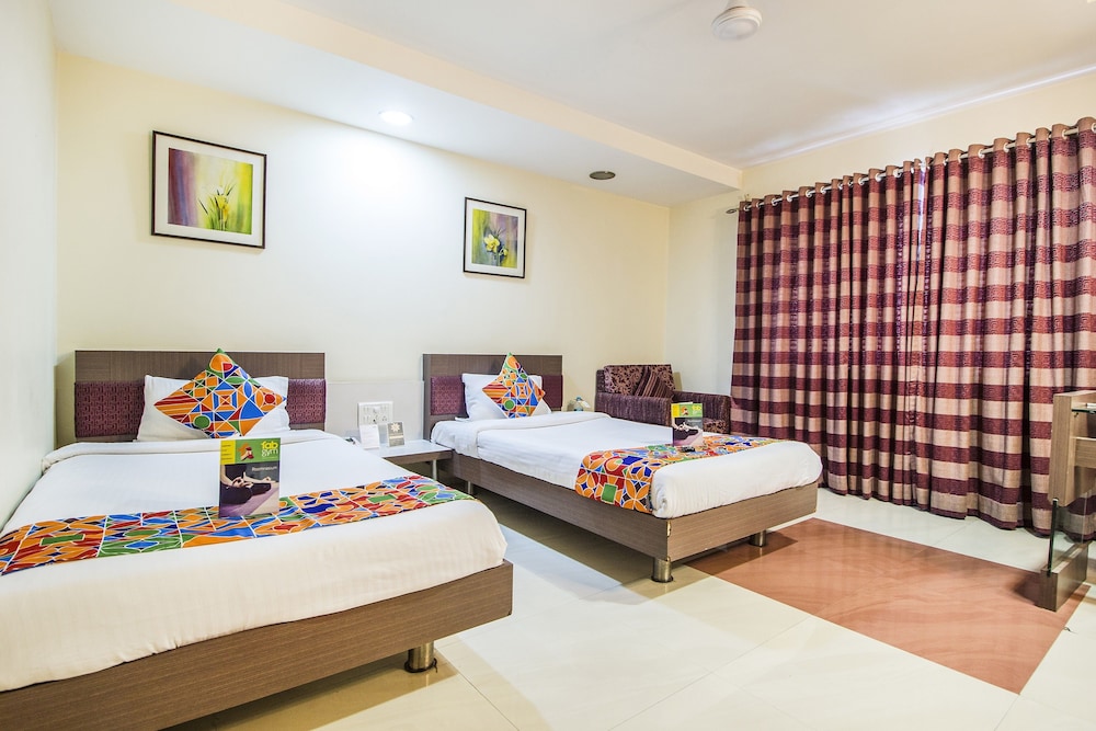 AMRIT RESIDENCY 17/31