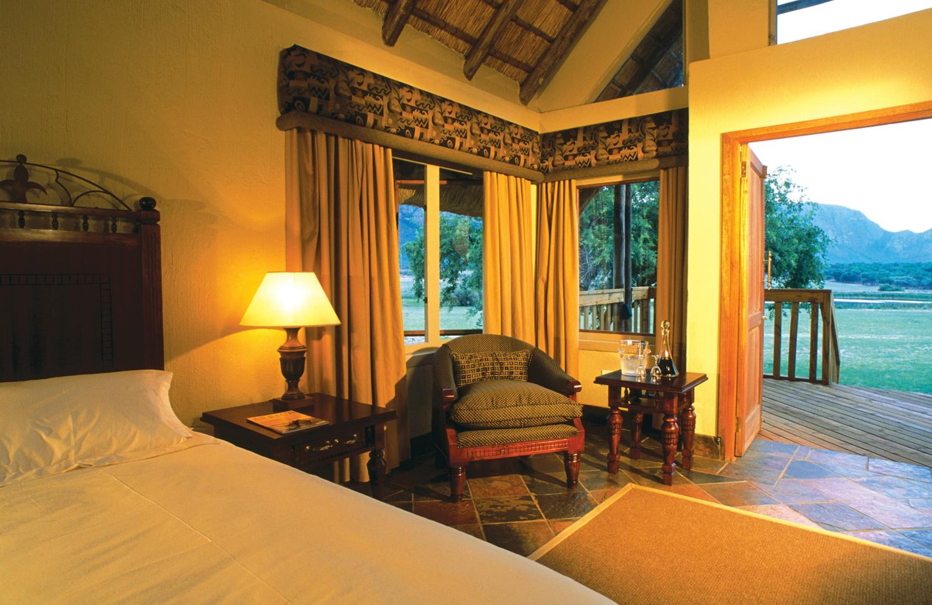 Entabeni Game Reserve/ Safari Conservancy 21/37