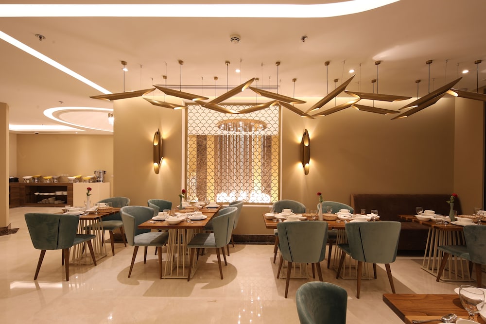 غلاديلاس الفندقية(Gladiolus Hotel) 24/29