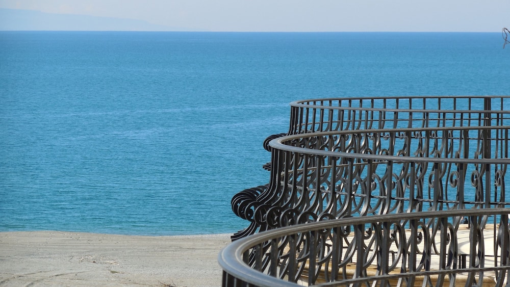Hotel Marechiaro 23/49