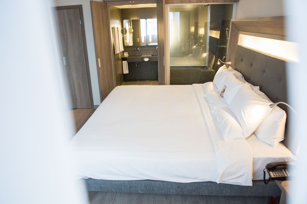 Novotel Rj Porto Atlantico 15/49