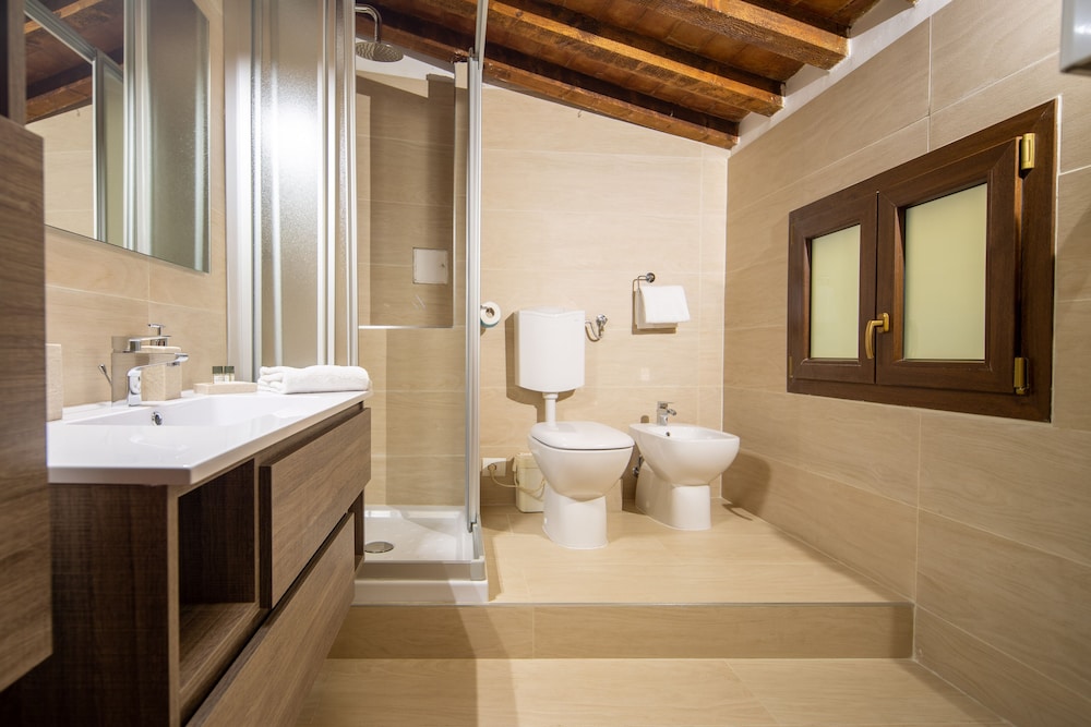 Lian Home in Florence 19/19