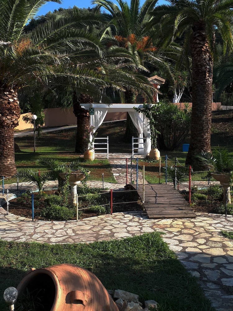 Abc Sweet Home 36/42