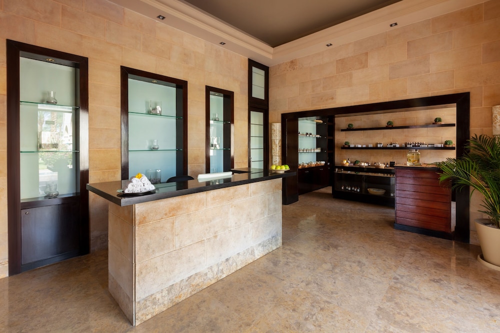 Jaz Makadi Star & Spa photo5