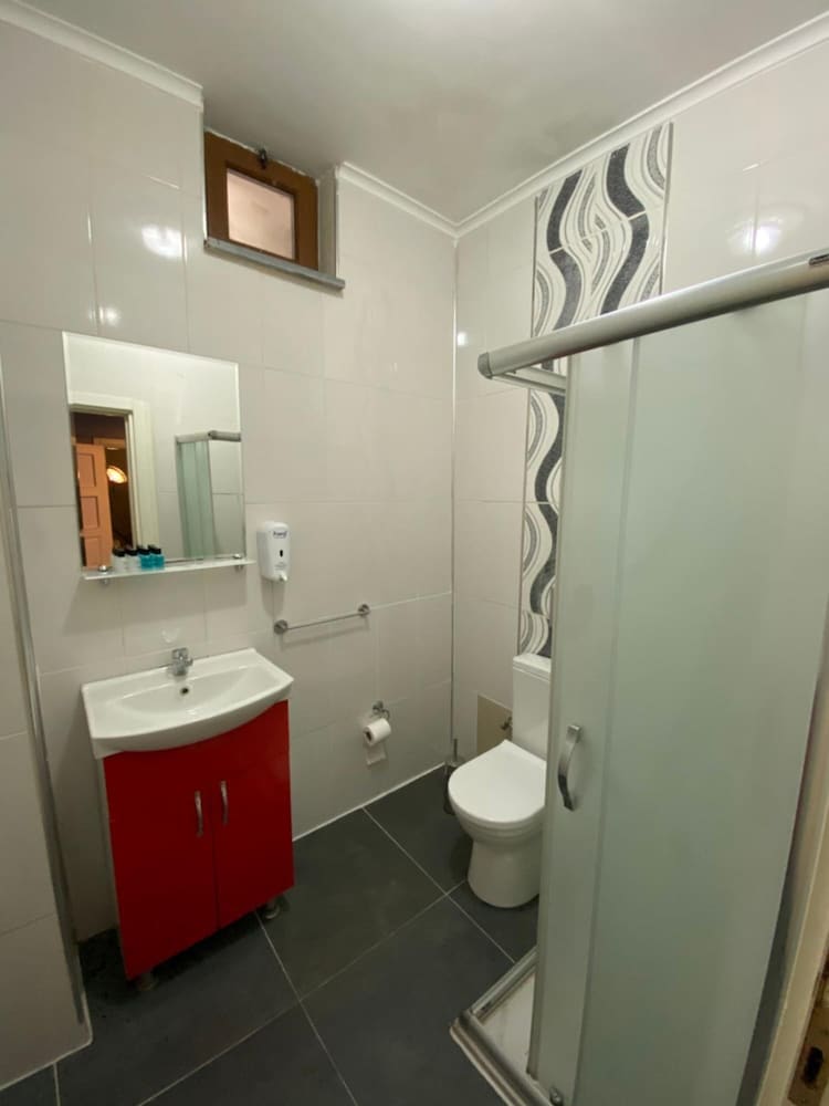 Flats Company - Karakoy Apartment 69/70